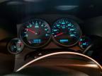 2010 Chevrolet Silverado K1500