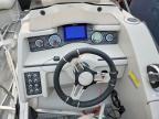 2021 Crestliner Caribbean