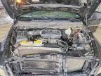 2005 Dodge RAM 1500 ST