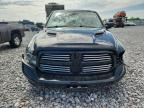 2016 Dodge RAM 1500 Sport