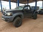2013 Toyota Tacoma Base