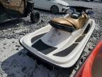 2005 Other Jetski Jetski