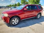2011 Dodge Durango Express