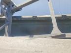 2020 Travel Trailer 2020 Travis END Dump Trailer