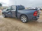 2021 Dodge RAM 1500 Limited