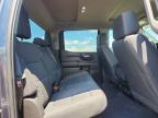 2020 Chevrolet Silverado K1500 Custom