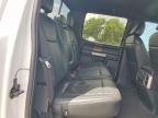 2022 Ford F250 Super Duty