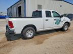 2015 Dodge RAM 1500 ST