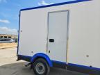 2023 Ford Econoline E350 Super Duty Cutaway Van