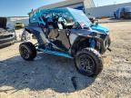 2019 Polaris RZR Utility Vehicle
