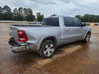 2019 Dodge 1500 Laramie