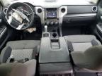 2015 Toyota Tundra Crewmax SR5
