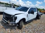 2021 Ford F350 Super Duty