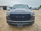 2021 Dodge RAM 1500 Limited
