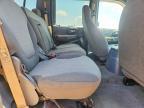 2002 Ford F150 Supercrew