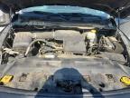 2021 Dodge RAM 1500 Classic SLT