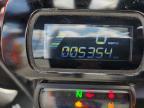 2024 Harley-Davidson Fxlrst
