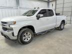 2019 Chevrolet Silverado K1500 LT