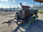 1981 Nlb Corp 1981 NLB Water Pump
