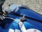 2004 BMW R1150 RT