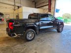 2025 Chevrolet Colorado LT