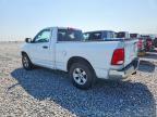2019 Dodge RAM 1500 Classic Tradesman
