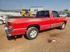 1996 Dodge RAM 1500