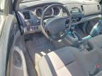 2006 Toyota Tacoma Base