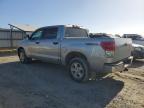 2007 Toyota Tundra Crewmax SR5