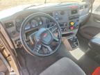 2017 Peterbilt 579 Semi Truck