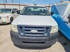 2008 Ford F150