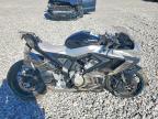 2026 Cf Moto 675SS