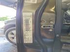 2012 Dodge RAM 1500 SLT