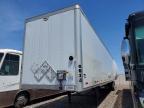 2022 Wabash Dry Van DRY Van