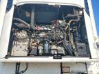 2016 Great Dane 2016 Great Dane Refrigerated Van Trailer