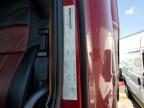 2019 Volvo VNL Semi Truck