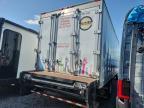 2013 International 4300 Refrigerated BOX Truck