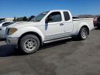 2005 Nissan Frontier SE