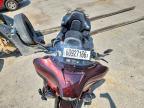 2018 Harley-Davidson Flhtkse CVO Limited