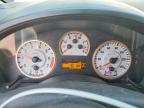 2012 Nissan Titan S