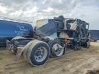 2001 Kenworth T600 Semi Truck