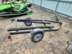 2019 Karavan Jetski TRA
