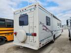1997 Ford F530 Super Duty