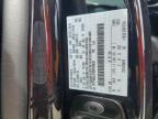 2024 Ford F150 XLT