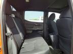 2017 Toyota Tacoma TRD OFF-Road