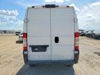 2019 Dodge RAM Promaster  2500 Cargo 3.6L High Roof