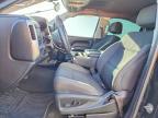 2014 Chevrolet Silverado C1500 LT