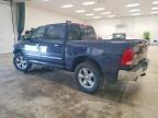 2015 Dodge RAM 1500