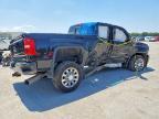 2018 GMC Sierra K3500 Denali