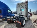 2017 Peterbilt 579 Semi Truck
